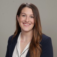 Kelsey Milligan