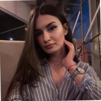 Iulia Mazilu