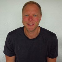 Brent Siglar