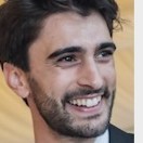 Raffaele Zanardo