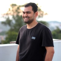 Mahmudul Hasan Jobaier