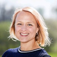 Tabitha van Kessel