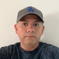 David Nuno