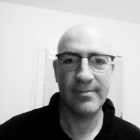 Laurent CHOURRE