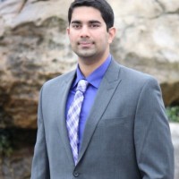 Raja R