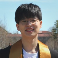 Kangyeon Lee
