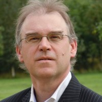 Andy Boon