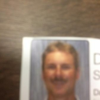 Dave Reffert
