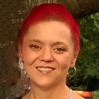 Ericka Burns