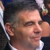 Felipe Ignacio Lopez