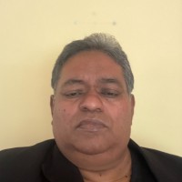 Freddy Joseph