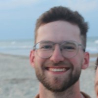 Matt Wichtowski