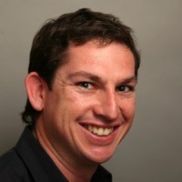 Chris Stanton