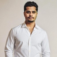 Murtadha Al-Radhi
