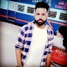 Rahul kumar
