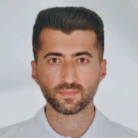Ahmet ALBAYRAK