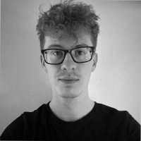 Kyle Gunzkofer