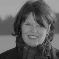 Heather Johnson