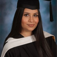 Lina El Hraiki