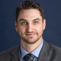 Ted Zimmerhanzel