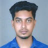 Anoop a