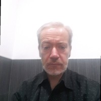 César Octavio Castro Galván