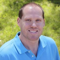 Rob Peck