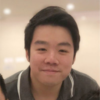 Tim Lam
