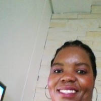 tshengisile sharon
