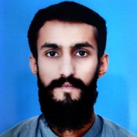 Abubakar Saifi