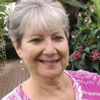 Sherry Blum