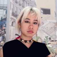 Priscilla Leung