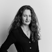 Sophie Duperray