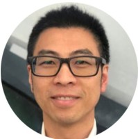 Andrew Tsui