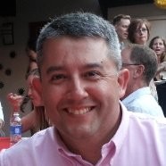Marty Wallace