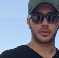 Eitay Kasberg