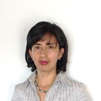 Beatriz Eugenia Terán Estupiñan