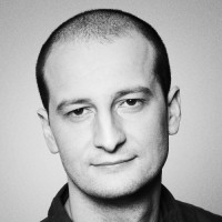 Stéphane Massebeuf