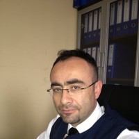 izzet yilmaz