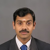 K Hariharan