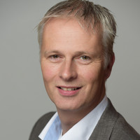 Vincent Schijven