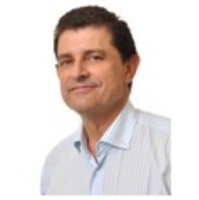 CARLOS ROCHA