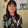 Raylene M