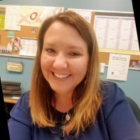 Alison S.