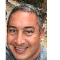 Joe Guerra