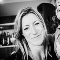 Louisa Fitzpatrick