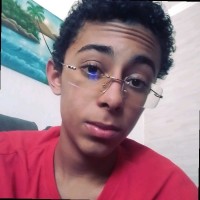 Italo Pablo
