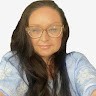 Оксана Шумська