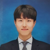 김기주
