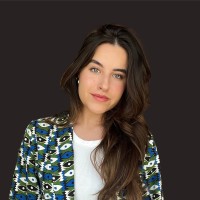 Laís Barreto